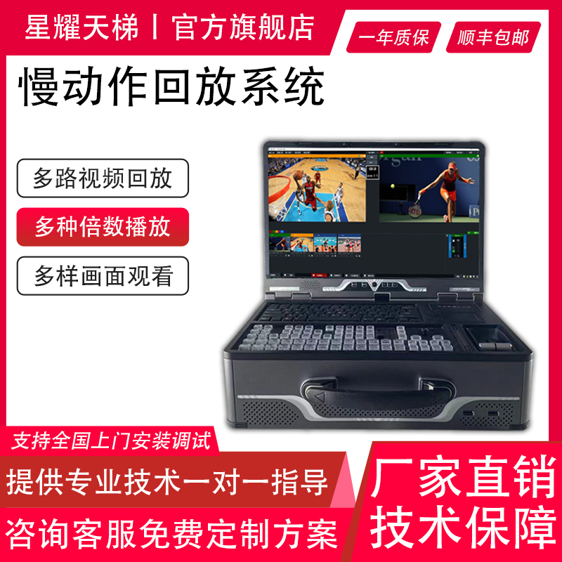 طϵy rطϵywِ¾R^׽·ҕlط