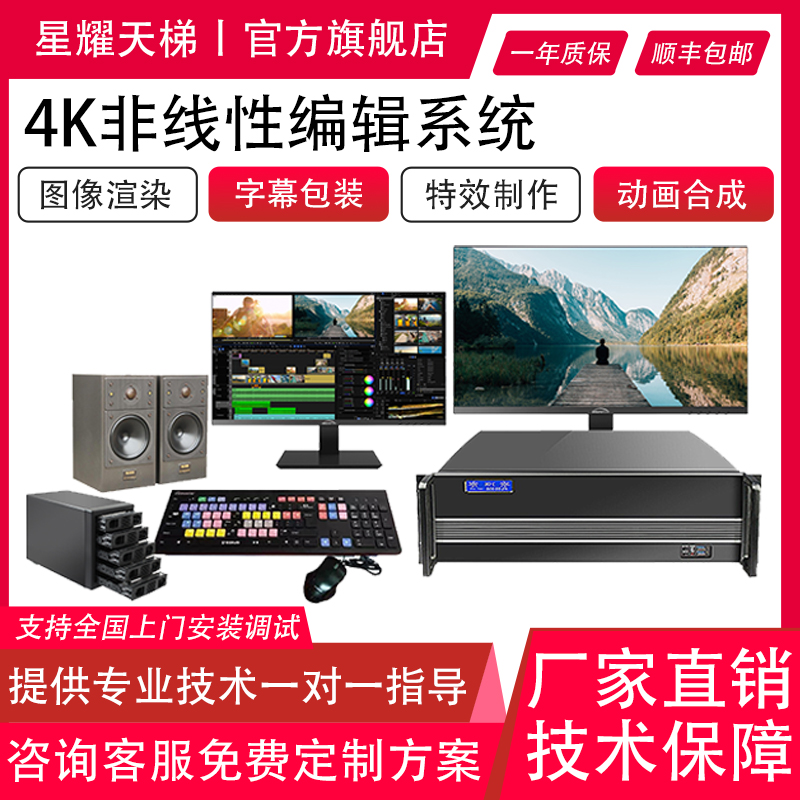 ǾԾ݋ϵy ҕl݋DĻbЧڴ惦վ