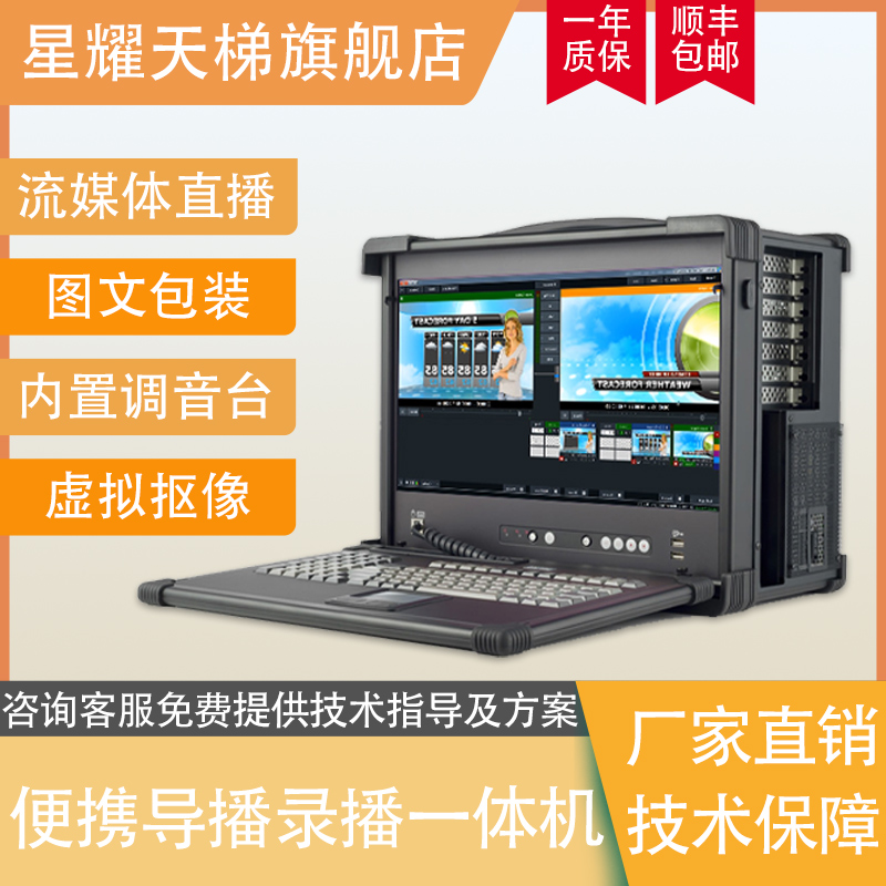 y䛲һwC ýwֱDİb̓Mϵy{_