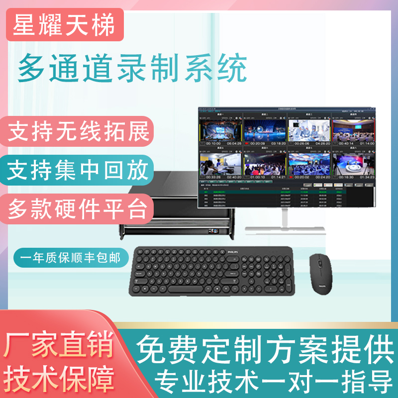 ͨϵy ·zCɼӲƽ_oչлط