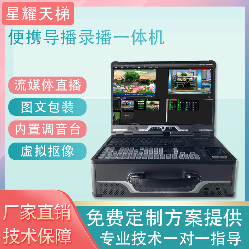 y䛲һwC ֱГQl{rϳĻB