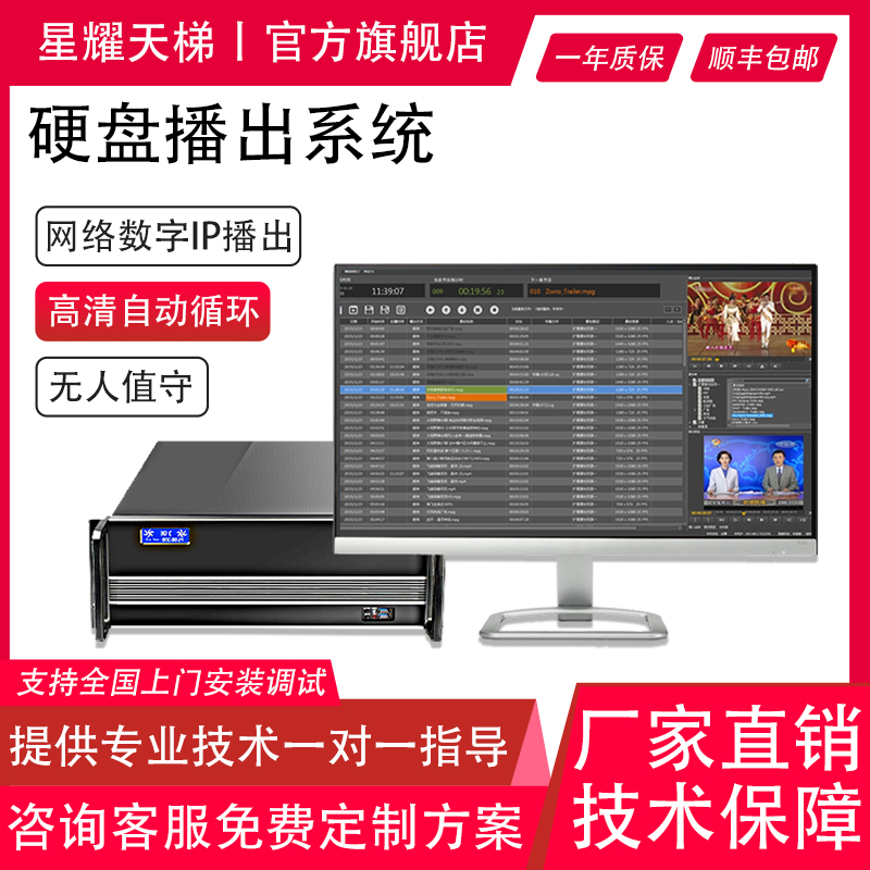 ӲPϵy(tng)䲥 岥ܛɶrʽҕlѭh(hun)