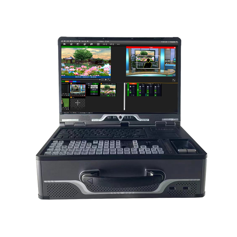 y䛲һwC ֱl{ГQĻB̓M