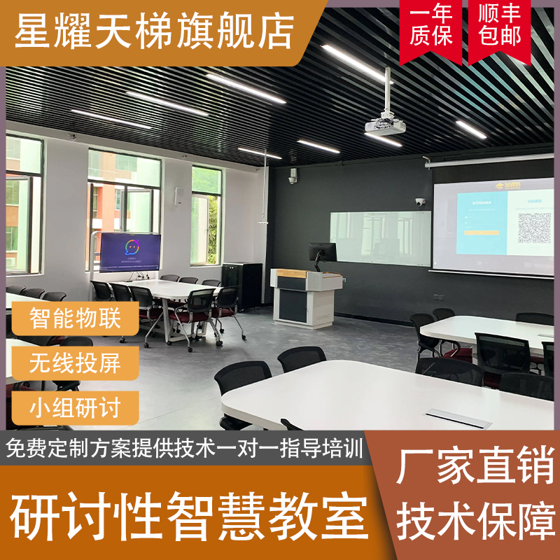 ǻ۽Ҵ oп،oͶСMӑ