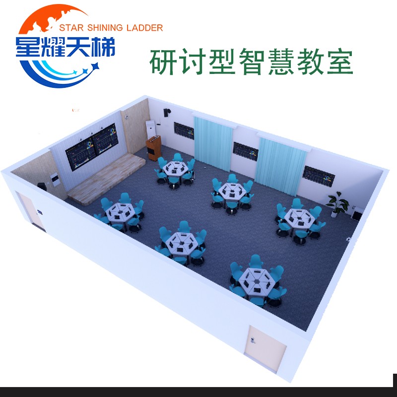 ӑǻ۽ҴСMӑՓoпֱ(do)(lin)ȫ،