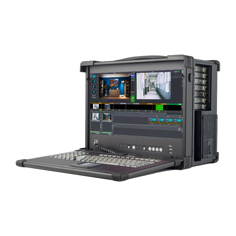 y䛲һwC {_rֱ̓MDİb݋