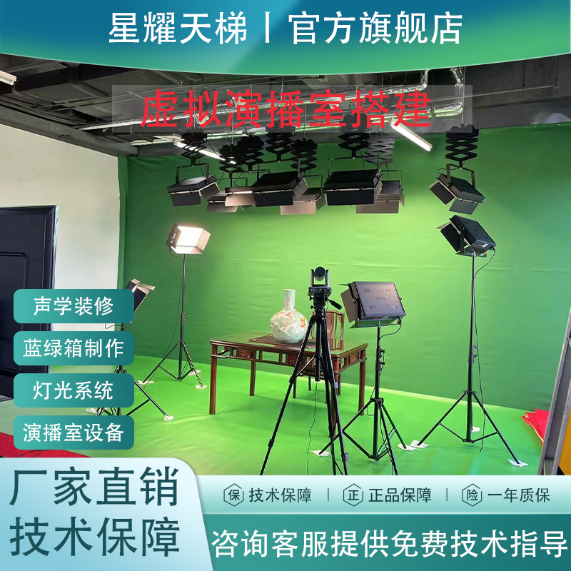 ̓Mݲ У@ҕ_(ti){(ln)GO(sh)Ӌ(j)ϵy(tng)̓M