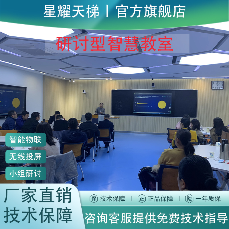 ǻ۽ Ԅ䛲ȫ،oͶnûӽ̌W