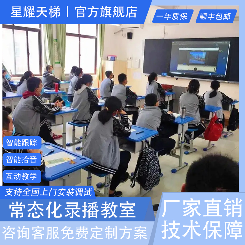 B(ti)䛲ҶýwO(sh)ܸۙ،(dng)C(j)λn