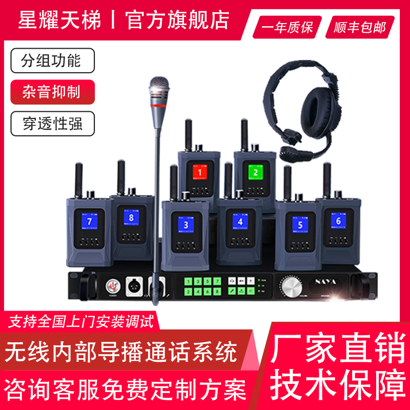 oͨԒϵy ֽM봩͸ȲvOͬrvԒ