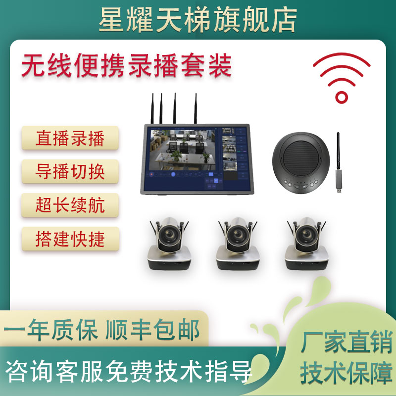 oy䛲ƽ匧ГQֱ䛲SCλɼ䛲Oȫ