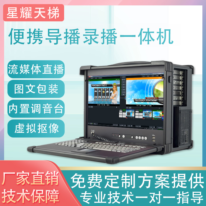 y䛲һwC ֱl{Dİb̓M񌍕rϳ