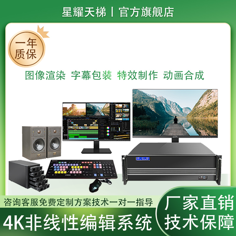 ǾԾ݋ϵyڴ惦վҕl݋DĻ݋Ч