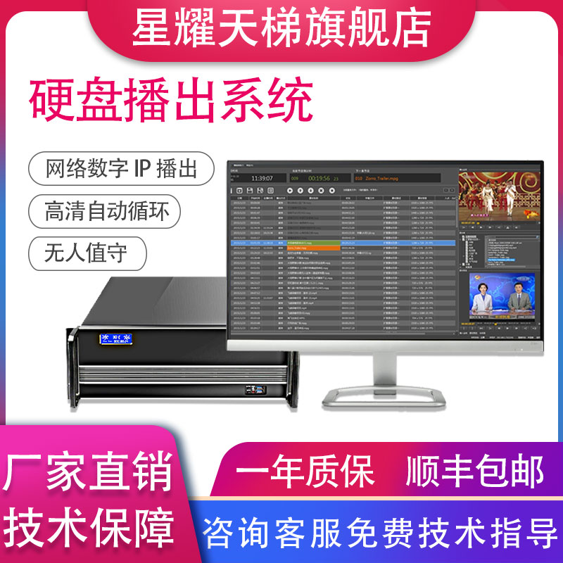 ӲPϵy ҕl岥ŶʽܛO䲥rѭh