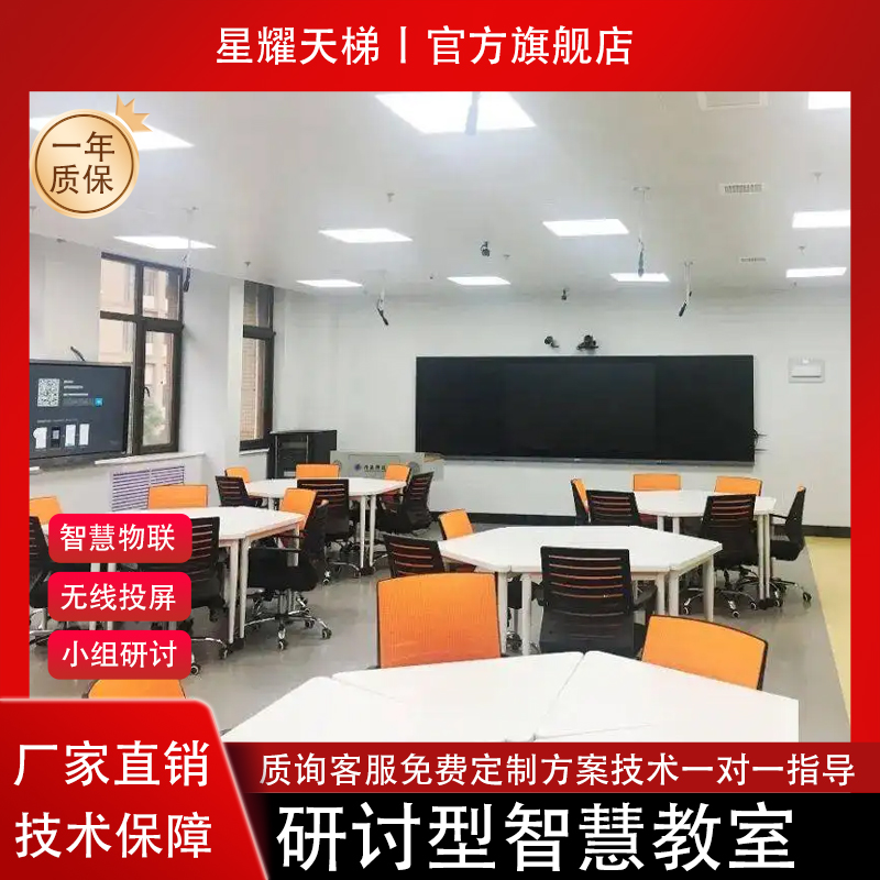 ǻ۽ oп(lin)oͶСM