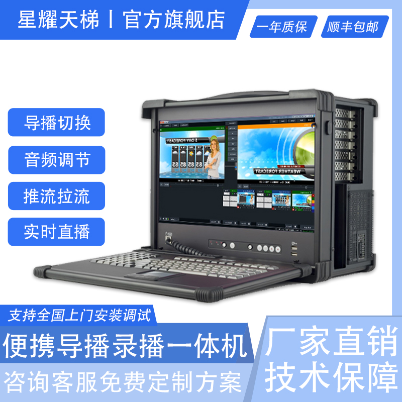 y䛲һwC ֱГQl{rϳĻB