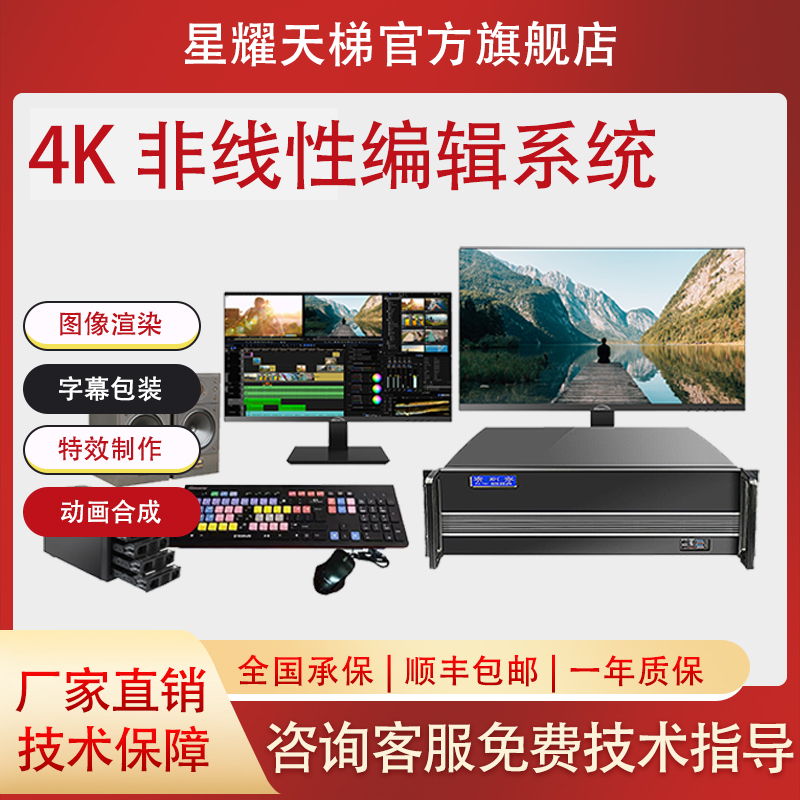 ǾԾ݋ϵy ҕl݋DȾЧڴ惦݋վ