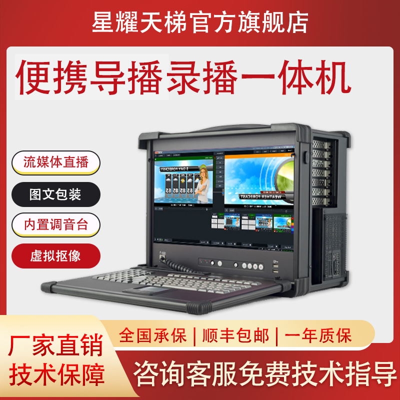 y䛲(do)һwC(j) ֱ(do)ГQl{(dio)(ji)(sh)r(sh)ϳ䛲O(sh)