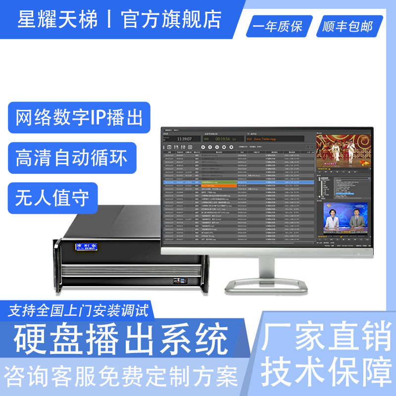 ӲPϵy rѭhIPŶʽҕl첥岥Oܛ