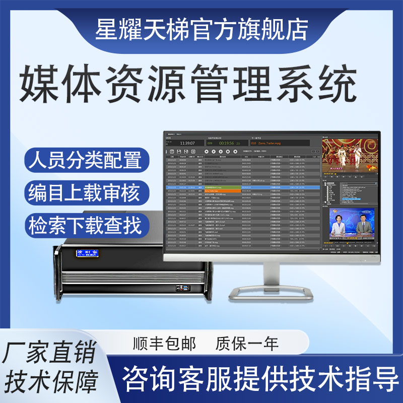 ýYϵy ļܙ޹ˆT惦ܛ