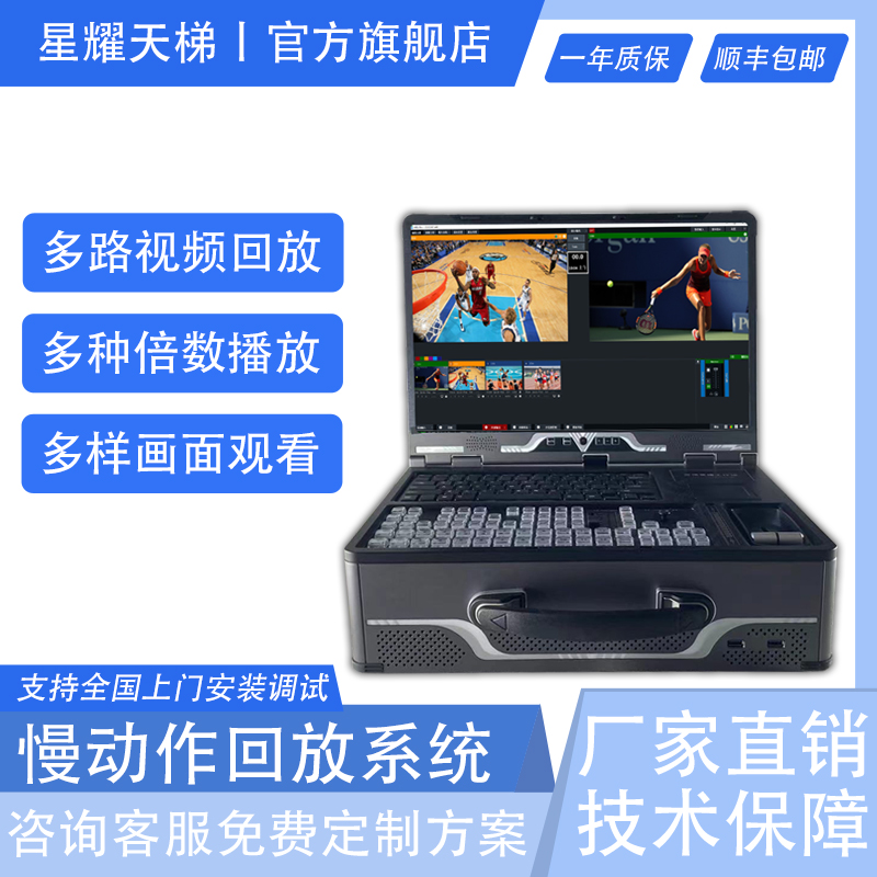 طϵy(tng) NٲŶ·wِ¾R^׽O(sh)