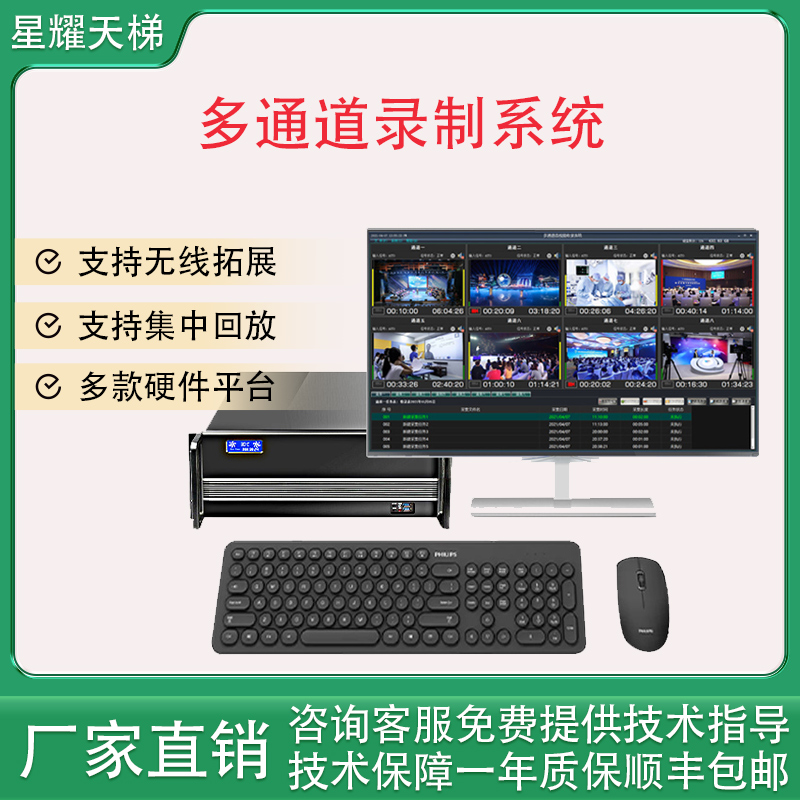 ͨϵy(tng) oչW(wng)j(lu)ֱƼлطŶӲƽ_O(sh)