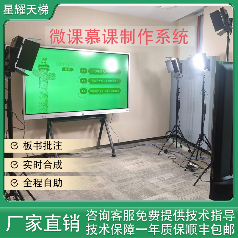 ΢nĽnϵy ̎nϵyrϳɿٳƬ