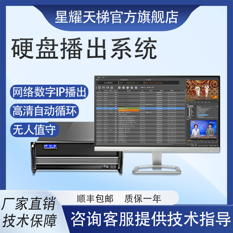 ӲPϵy(tng) rѭh(hun)IPŶʽҕl첥岥O(sh)