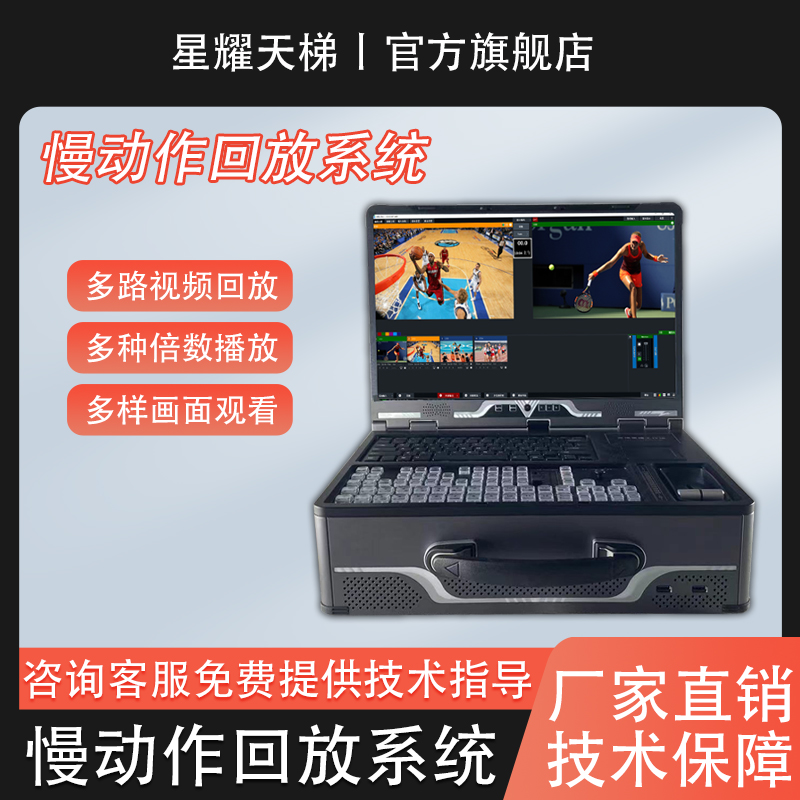 طϵy ·wِ¾R^׽ONٲ