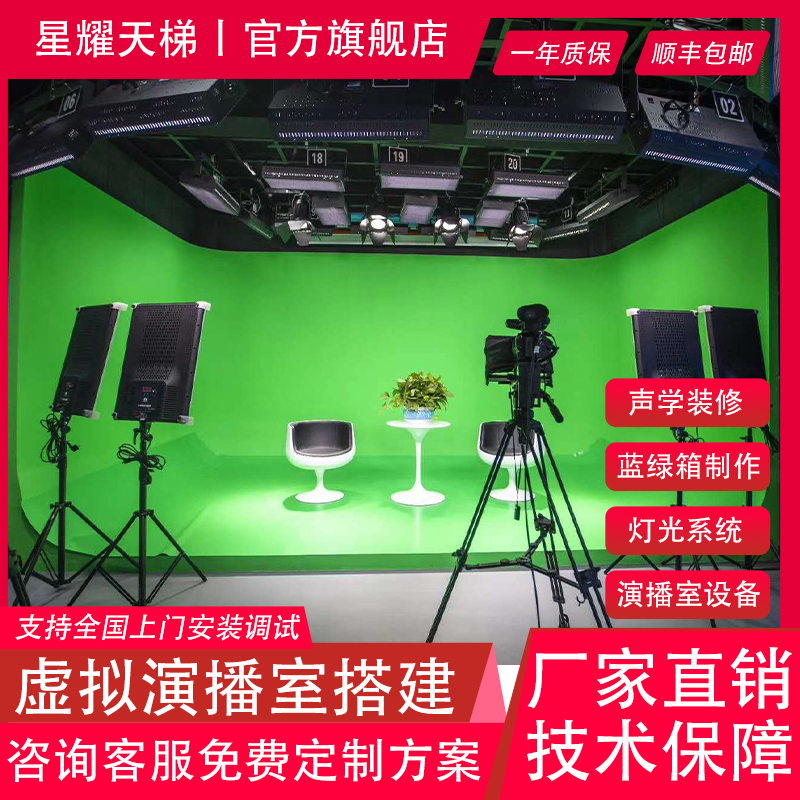 ̓MݲҴ S̓MWbޟϵy(tng){GO