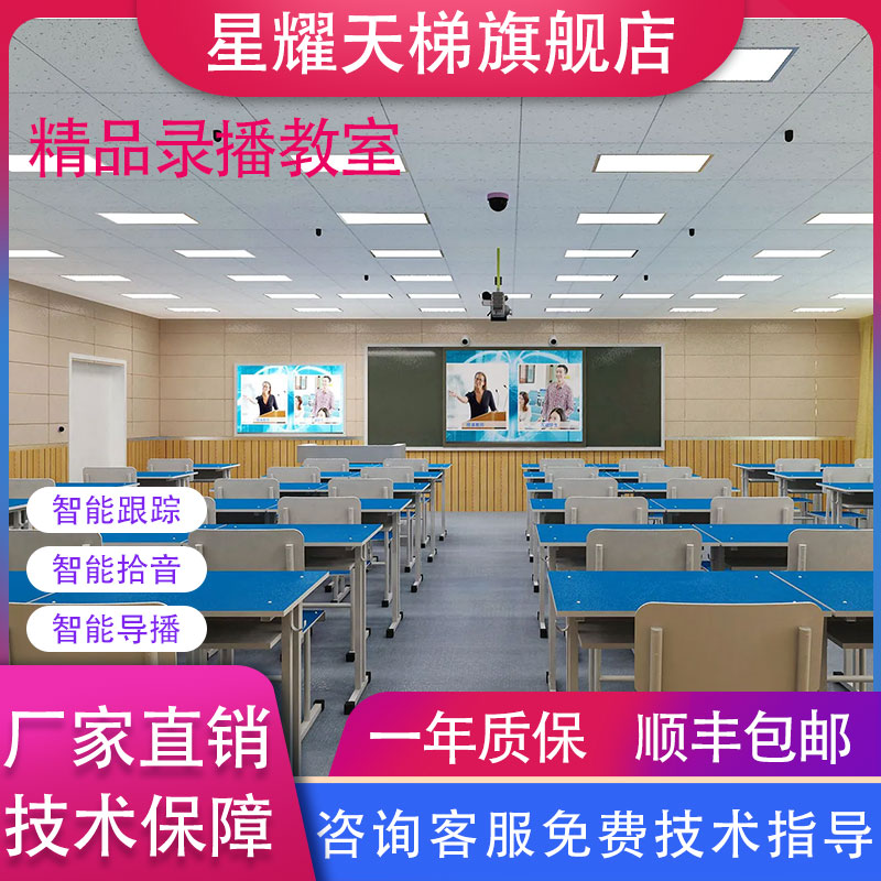 Ʒ䛲 ̎nO䎟nûӶCλȫԄ 䛲