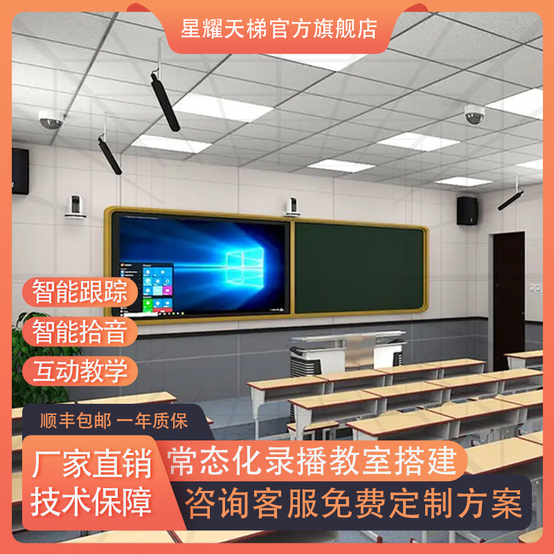 B(ti)䛲 ȫԄӽ̎nO(sh)䎟nûӶC(j)λ䛲