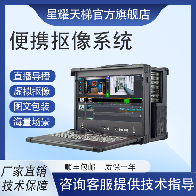 y䛲һwC ̓MϵySDİb䛲O