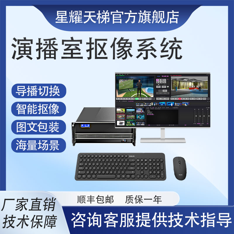 ̓MݲҴ ̓MݲғϵyГQDİb