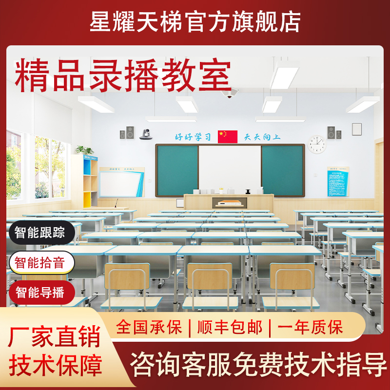 Ʒ䛲 ̎nOCλnûȫԄ䛲