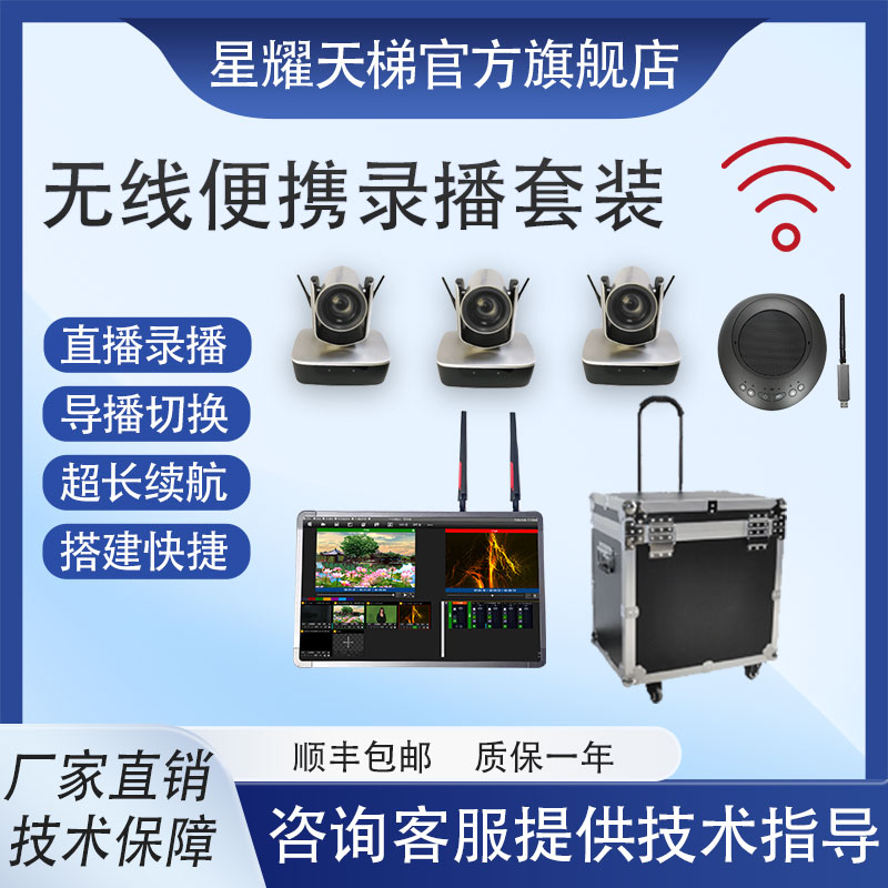 oy䛲ƽ (do)ГQֱ䛲oݔC(j)λ䛲O(sh)