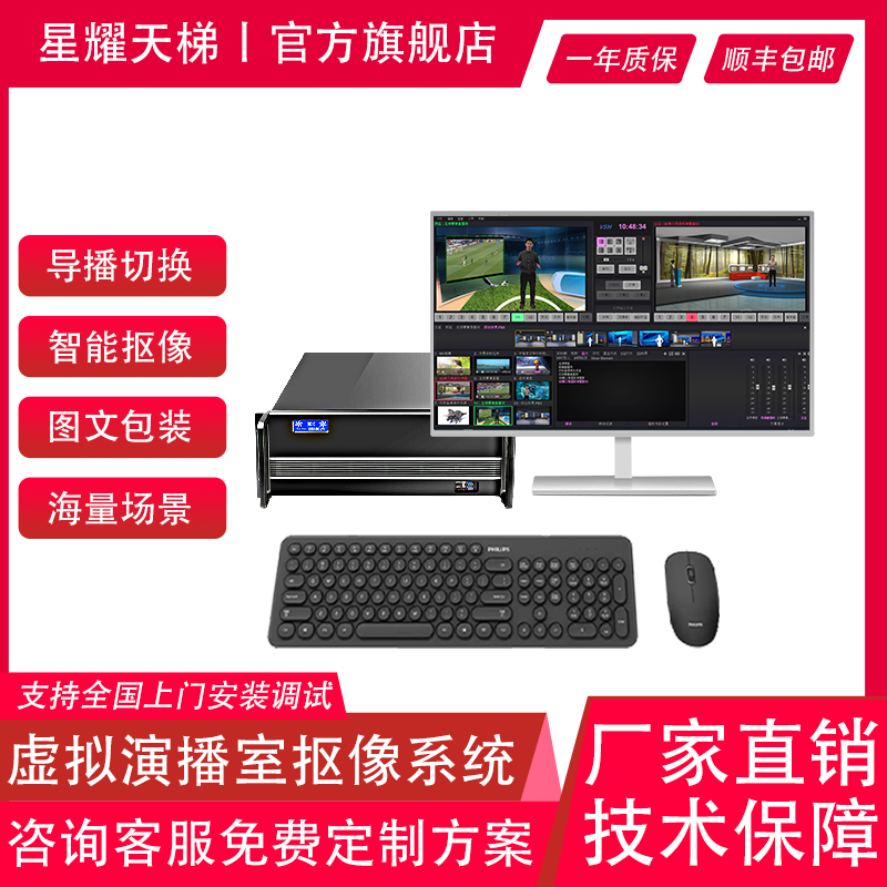 ̓MݲҴ ϵy(tng)(do)ГQֱ䛲S(chng)(sh)r(sh)ϳ