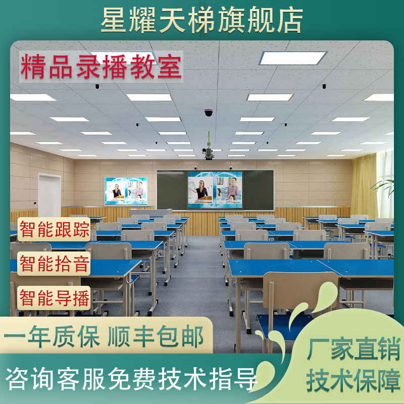 䛲ҾƷ ̎nO䎟nûӶCλȫԄ 䛲