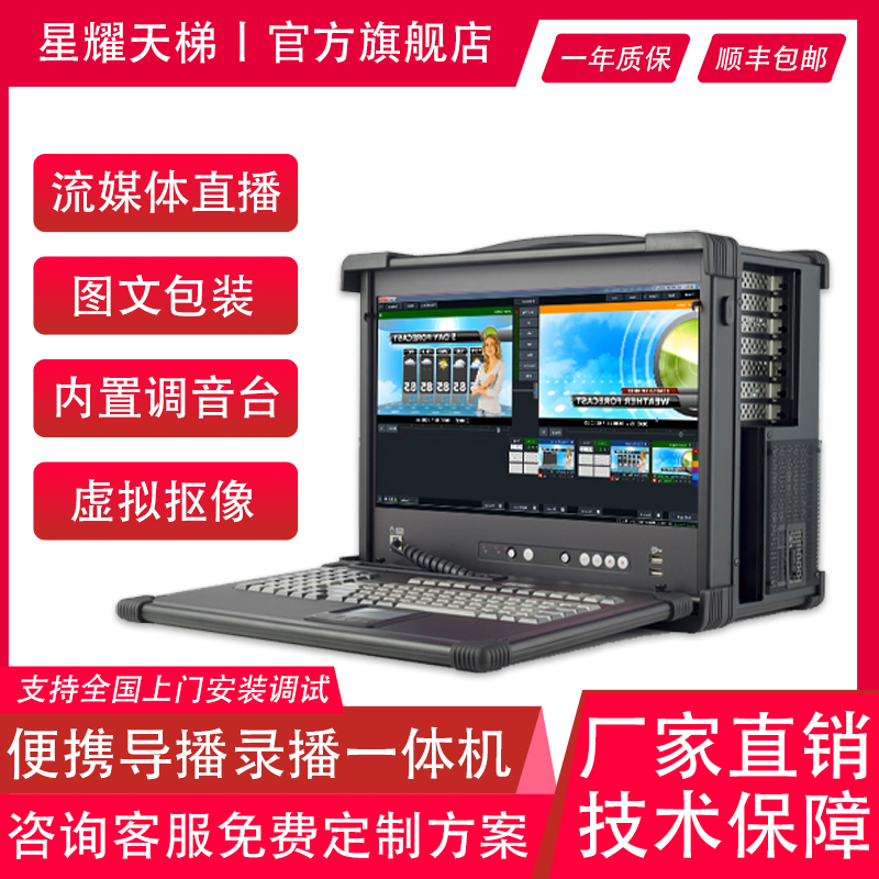 y䛲һwC l{(ji)rϳɸֱГQ䛲O