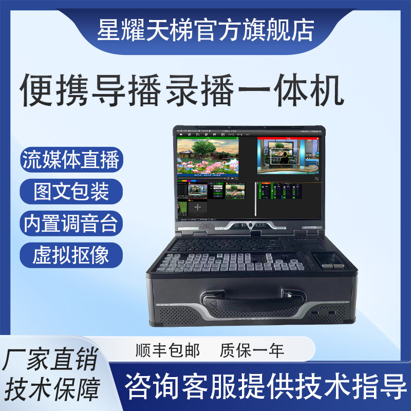 y䛲һwC Dİbrϳֱ䛲Oȫ