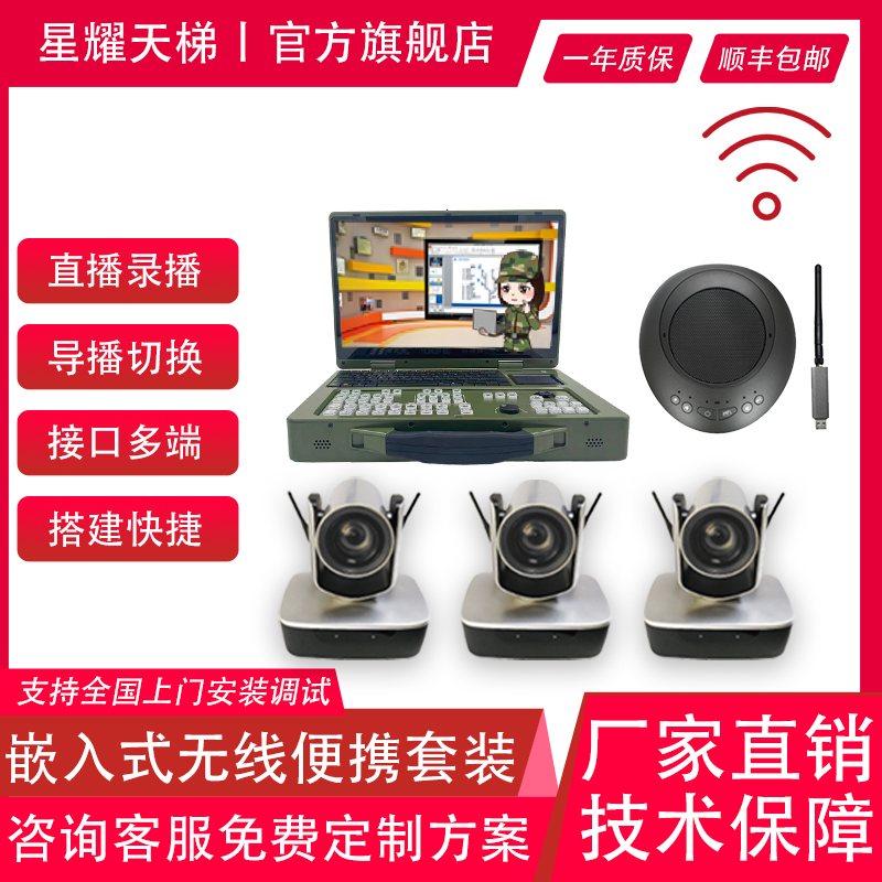 oy䛲һwC Cλɼֱ䛲ГQ䛲O