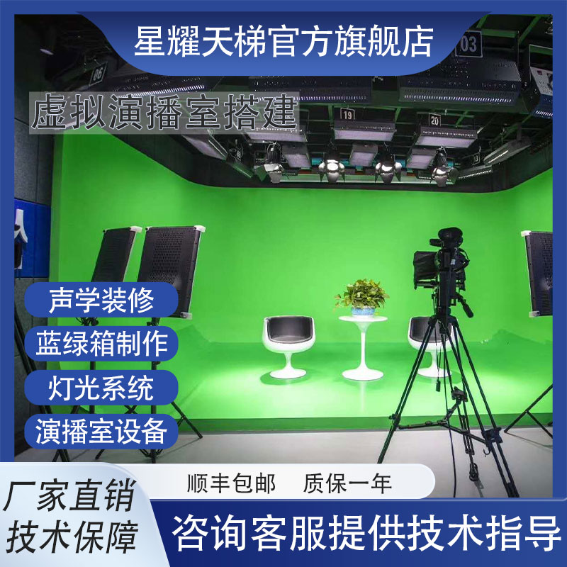 ̓MݲҴ S̓MWbޟϵy{G