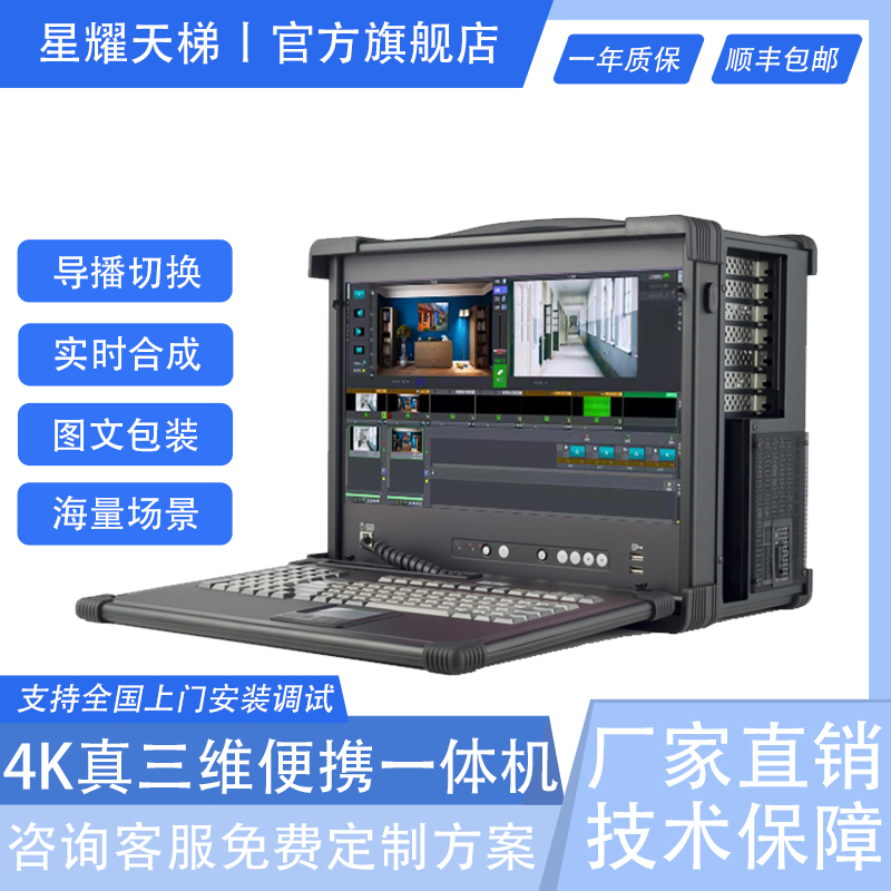 S4KyһwC rϳɸֱDİb䛲O