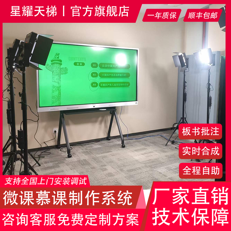 ΢nĽnϵy ̎nOȫrϳ䛲O