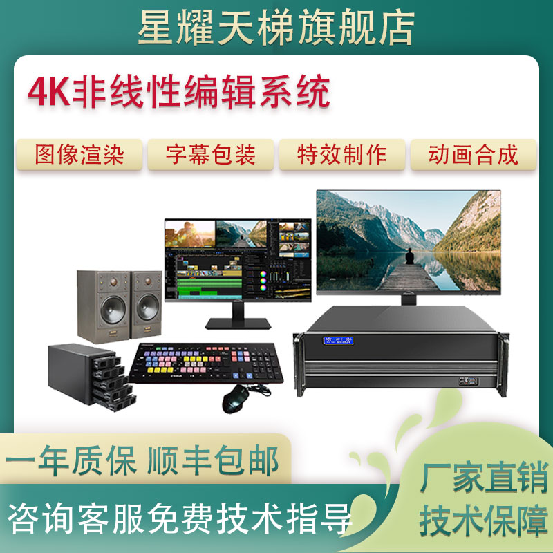 ǾԾ݋ϵyҕl݋DȾЧڴ惦݋վ