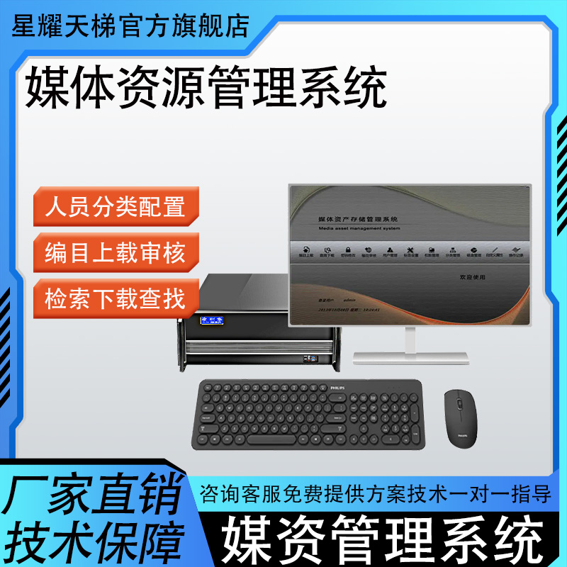 ýYϵy(tng)ˆTļܙ(qun)޹惦惦(w)