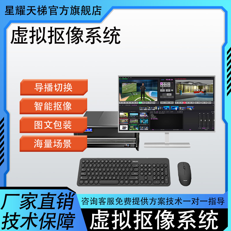 ̓MݲҴ ̓Mݲϵy(tng)ГQDİbϵy(tng)O