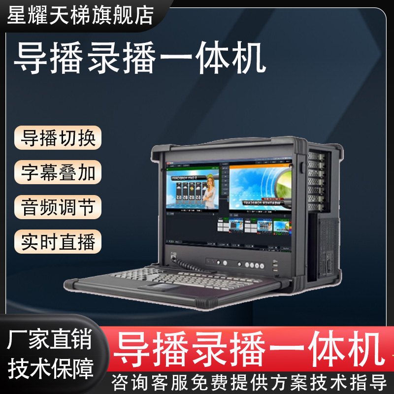 y䛲һwC 䛲ֱDİbrϳ䛲O