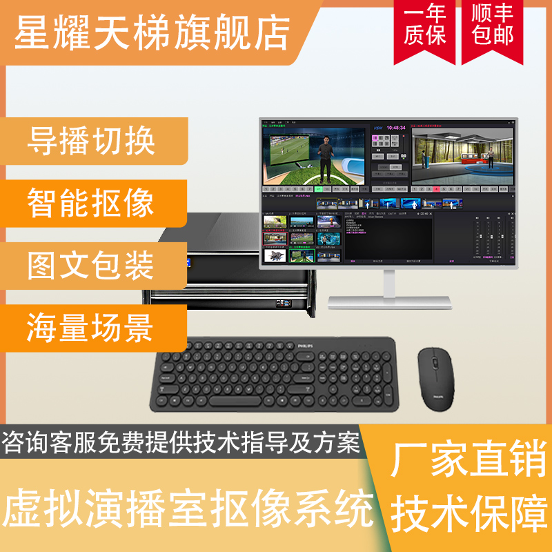 ̓MݲҴ ̓MݲϵyГQDİbϵyO