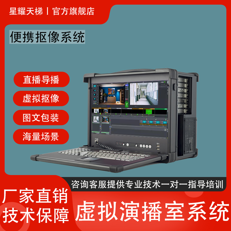 y(do)䛲һwC(j) SDİb̓Mϵy(tng)䛲O(sh)